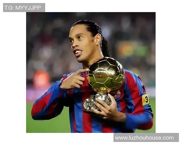 2月8日诞生的足球巨星们：从天赋到成就的传奇之路