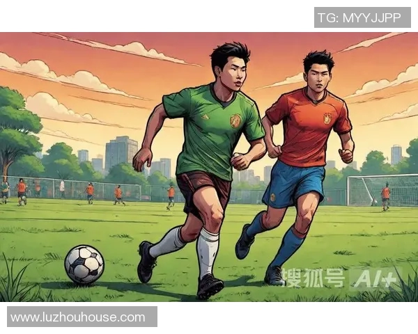 埃利足球天才崛起之路：从少年梦想到国际赛场巨星的非凡历程