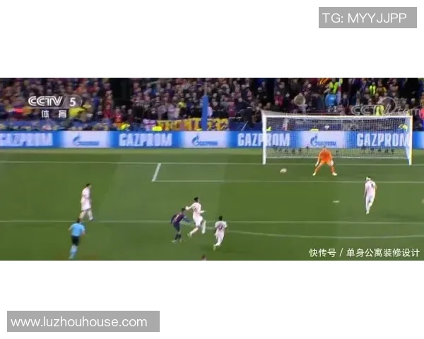 北美洲足球十大球星盘点与崛起历程解析